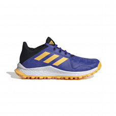 Adidas Hockey Youngstar